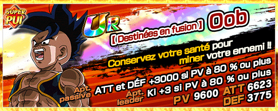 chara_banner_1004001_small_fr
