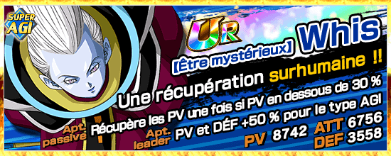 chara_banner_1004891_small_fr