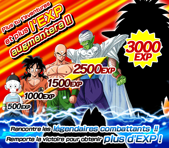 news_banner_event_125_large_1