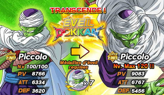 news_banner_event_320_B_3_fr