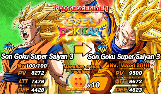 news_banner_event_504_B_1_fr2