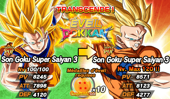 news_banner_event_504_B_2_fr2