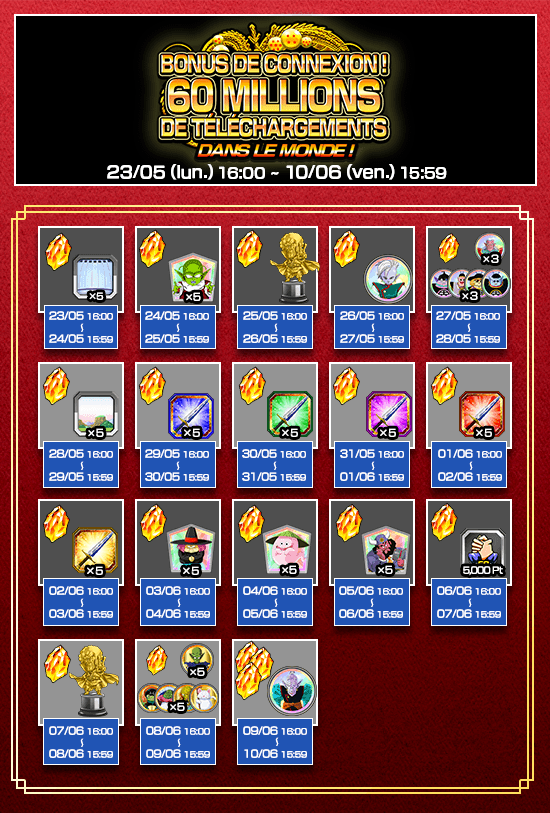 news_banner_plain_camp_1199_large_A_fr