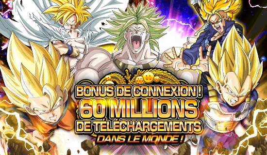 news_banner_plain_camp_20160315_B_large_twitter_1_fr