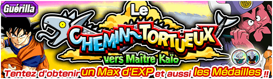 news_banner_event_126_small_1