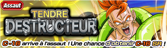 news_banner_event_415_small_fr