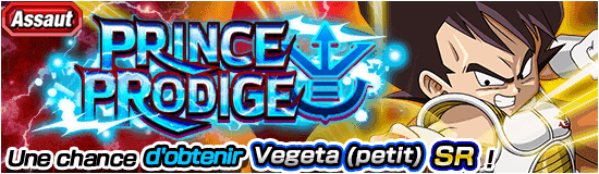 news_banner_event_421_small_fr